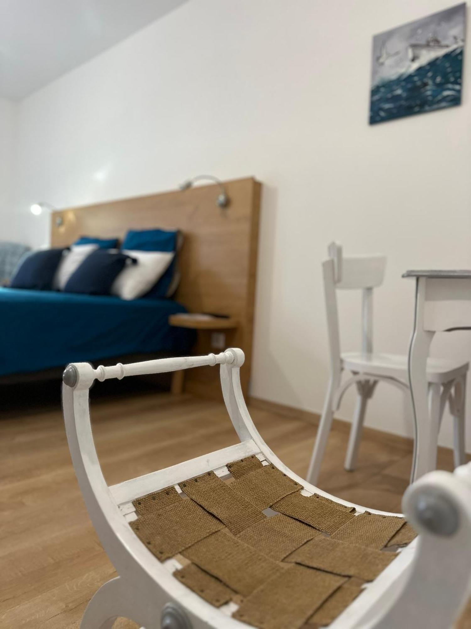 Chambres D'Hotes Les Vernayes Amplepuis Extérieur photo